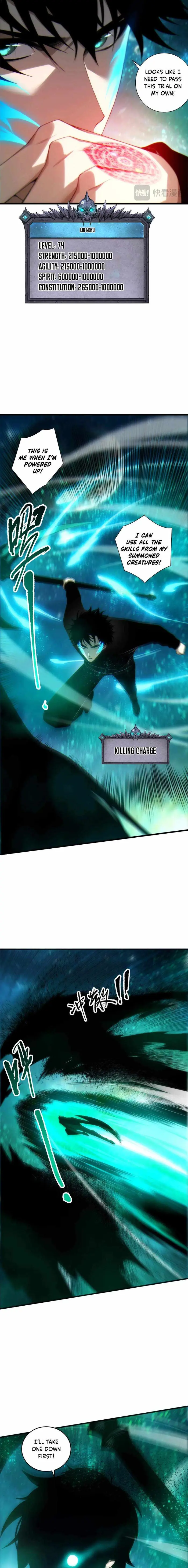 Catastrophic Necromancer Chapter 267 image 07_optimized